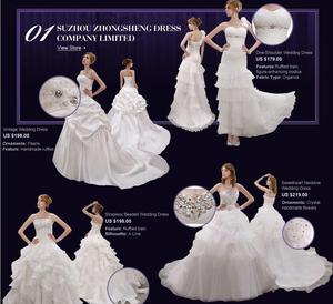 2021 Vestido de novia abiti <span class=keywords><strong>da</strong></span> <span class=keywords><strong>sposa</strong></span> a sirena con spalle scoperte squisito <span class=keywords><strong>abito</strong></span> <span class=keywords><strong>da</strong></span> <span class=keywords><strong>sposa</strong></span> Afraic Sexy con perline e schiena bassa - Product Image 5