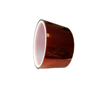 <span class=keywords><strong>Haute</strong></span> Température Résistance <span class=keywords><strong>Haute</strong></span> Tension Isolation Hot Fix Ruban - Product Image 3
