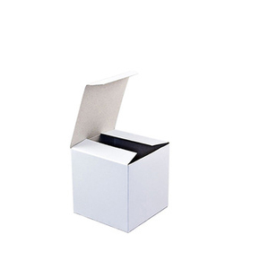 Hộp Giấy Được Sử Dụng Rộng Rãi Trong Hộp Bao Bì Thủy Tinh Cho Cốc Thủy Tinh Hoặc Cốc - Product Image 1