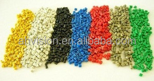 Machine de scintillante industrielle, en plastique, pour animaux domestiques, pp, pe, tri de couleurs, équipement de recyclage, nouveauté, - Product Image 4