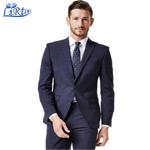 pakistani suit men