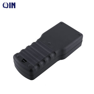 Probador de Red Inalámbrico Multifunción Portátil 3LW-8108 <span class=keywords><strong>Sc8108</strong></span> LCD Digital para Redes de Datos de PC, Probador de Cables de Red CAT5 RJ45 LAN y Teléfono - Product Image 6