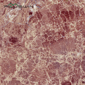Última pared decoración imitación mármol 4x8 hojas <span class=keywords><strong>de</strong></span> plástico <span class=keywords><strong>PVC</strong></span> - Product Image 6