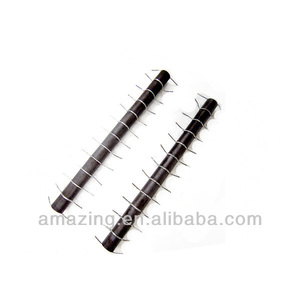10kv 250pf different types and its working power capacitor Applications - Product Image 5