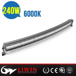 Lw de calidad superior brillo estupendo alto brillo conducción campo a través de la motocicleta bombillas luz campo a través - Product Image 1