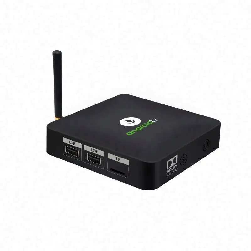S905X Sexy Movie Free Download KM8 2G / 16G Android Tv Boxvoice search S905X tv box