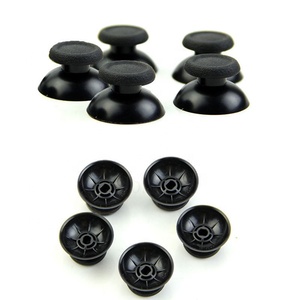Mando de repuesto para <span class=keywords><strong>Sony</strong></span> <span class=keywords><strong>PS4</strong></span>, Thumbsticks analógicos, Thumb Stick - Product Image 2