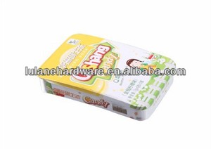 mineral <span class=keywords><strong>de</strong></span> estaño los precios para el caramelo <span class=keywords><strong>de</strong></span> la <span class=keywords><strong>lata</strong></span> <span class=keywords><strong>de</strong></span> embalaje taza - Product Image 1
