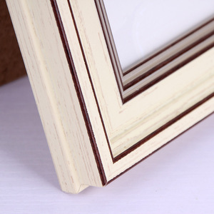 Respetuoso con el medio ambiente Servicios personalizados <span class=keywords><strong>Sixy</strong></span> Picture Online Glass Guangzhou Marco DE FOTOS Moldeo de muestra gratis - Product Image 1