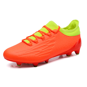 Mode En Plein Air football crampons hommes football chaussures - Product Image 4
