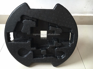 Pièces automobiles, kit d'outils automobiles, boîte à outils pour <span class=keywords><strong>Suzuki</strong></span> Ciaz Alivio OEM 75481-66M00 75481-66M01 - Product Image 5