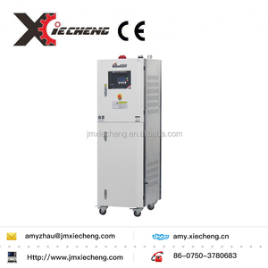 Calentamiento <span class=keywords><strong>y</strong></span> secado <span class=keywords><strong>deshumidificador</strong></span> industrial - Product Image 4