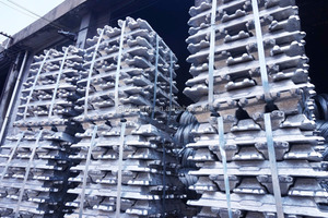 중국 고품질 99.99% 순수 알루미늄 와이어 6.0mm - Product Image 4