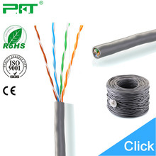 Chất Lượng Cao UTP/FTP/SFTP Cat5e Và Bigpond Cáp Router Không Dây Từ Trung Quốc Trực Tiếp Nhà Sản Xuất - Product Image 5