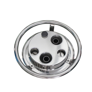 Piscina <span class=keywords><strong>contracorriente</strong></span> piscina contra corriente jet - Product Image 4