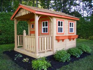 Casa prefabricada <span class=keywords><strong>de</strong></span> madera maciza al mejor precio, casa <span class=keywords><strong>de</strong></span> madera prefabricada, casa <span class=keywords><strong>de</strong></span> jardín - Product Image 3