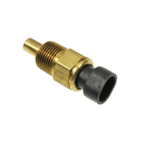 Cảm Biến Nhiệt Độ Nước Làm Mát Động Cơ ECT Được Sử Dụng Để Theo Dõi Nhiệt Độ Của Chất Làm Mát Động Cơ - Product Image 5