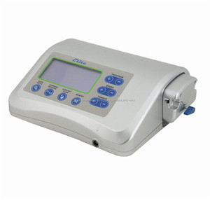 La chirurgie des implants dentaires vente chaude <span class=keywords><strong>moins</strong></span> <span class=keywords><strong>cher</strong></span> portable <span class=keywords><strong>dentaire</strong></span> implant machine prix - Product Image 3