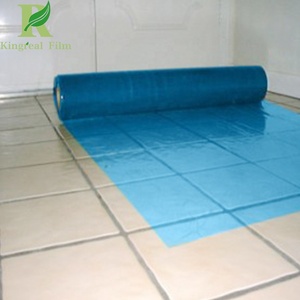 <span class=keywords><strong>Auto</strong></span> adhesivo Anti daños Anti rasguño superficial película protectora para mármol Artificial - Product Image 4