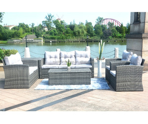 ラタン家具ファクトリーの中国語プレイヤー, Alibaba.comで1番