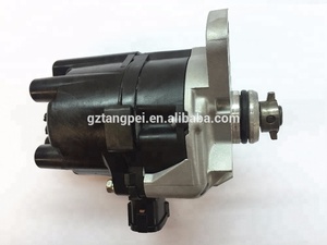 Distributore di Accensione per Ni-ssan OEM #   22100-1N510 T2T60971 - Product Image 2