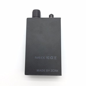 Wifi GSM DECT chống gián điệp an ninh không dây báo động Bug kim loại RF Detector chống gián điệp RF Detector G318 - Product Image 3