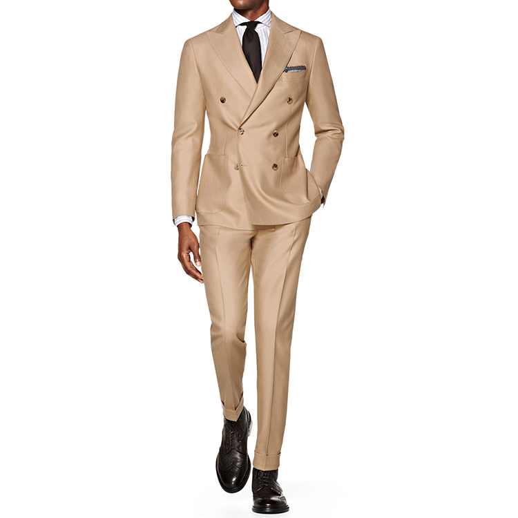Blazer Man China Trade,Buy China Direct From Blazer Man Factories Blazer Man China Trade,Buy China Direct From Blazer Man Factories