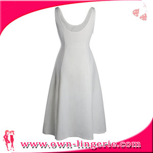 Venta caliente chaleco <span class=keywords><strong>de</strong></span> alta cintura hasta la rodilla vestidos <span class=keywords><strong>de</strong></span> las mujeres 50 <span class=keywords><strong>s</strong></span> hepburn vendimia estilos rockabilly vestido - Product Image 5