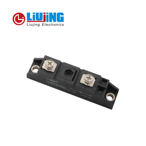 โมดูลไดโอด <span class=keywords><strong>PV</strong></span> MD25A สำหรับเครื่องกำเนิดไฟฟ้า - Product Image 4
