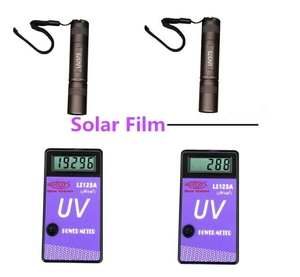 Kit d'outils d'installation de <span class=keywords><strong>film</strong></span> solaire pour fenêtres de <span class=keywords><strong>voiture</strong></span>, pour le wrapping de <span class=keywords><strong>voiture</strong></span>, <span class=keywords><strong>film</strong></span> vinyle pour fenêtres, kits d'outils - Product Image 6