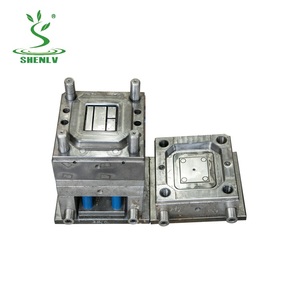 Encuentra icono similar Caja de almacenamiento A prueba de polvo Portátil Proteger Plástico duro Multifunción Rectángulo Cajas de plástico - Product Image 5