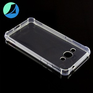 Téléphone cas usine nouveau produit doux tpu cas pour <span class=keywords><strong>samsung</strong></span> <span class=keywords><strong>j3</strong></span> <span class=keywords><strong>pro</strong></span> - Product Image 5