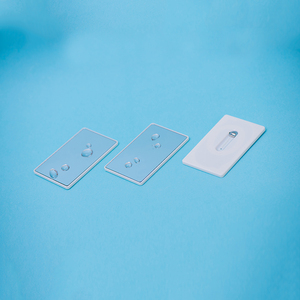 Hilo <span class=keywords><strong>Dental</strong></span> para Adultos - Product Image 2
