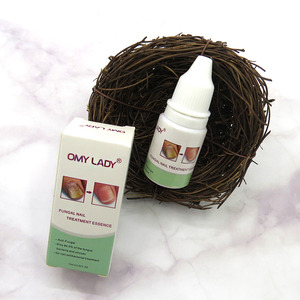 OMYLADY Traitement De Champignon D'<span class=keywords><strong>ongle</strong></span> D'herbe <span class=keywords><strong>Ongle</strong></span> Réparation Crème - Product Image 4