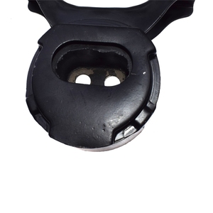 Soporte de diferencial trasero de buje de brazo para <span class=keywords><strong>Toyota</strong></span> <span class=keywords><strong>RAV4</strong></span> ACA2 00-05 SXA1 93-00 5238042082,5238042050 - Product Image 4