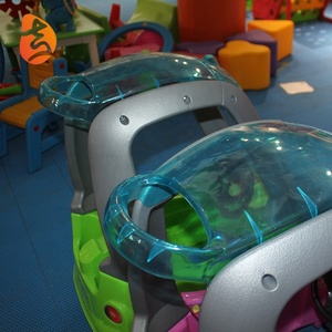 Moto elettrica per bambini triciclo bambino regalo di compleanno giocattolo auto elettrica - Product Image 3