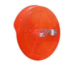 Bán buôn Thông tư lồi gương Polycarbonate lồi gương-ngoài trời - Product Image 5