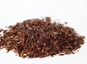 Acquista il tè rosso africano naturale Premium dall'africa in vendita - Product Image 3