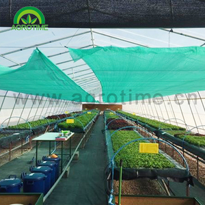 Serra da Giardino Usata in Vendita - Product Image 4