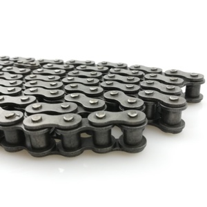 <span class=keywords><strong>420</strong></span> <span class=keywords><strong>428</strong></span> 428h 520 530 chaîne de rouleau de moto - Product Image 6