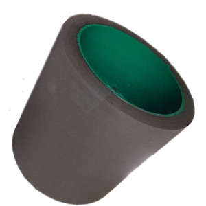 Rouleau de caoutchouc de riz <span class=keywords><strong>Goong</strong></span> QiBridge 10 "* 10" - Product Image 1