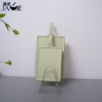 Vaisselle en mélamine 100%, objets de maison personnalisables de haute qualité