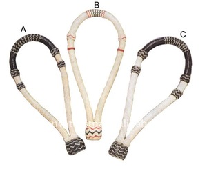 RAWHIDE หนัง BOSAL - Product Image 2