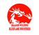 Guangzhou Dragon Welding Co., Limited logo