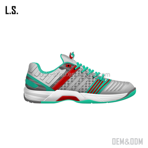 Più nuovo prezzo a buon mercato <span class=keywords><strong>scarpe</strong></span> <span class=keywords><strong>da</strong></span> <span class=keywords><strong>tennis</strong></span> <span class=keywords><strong>migliori</strong></span> <span class=keywords><strong>scarpe</strong></span> <span class=keywords><strong>da</strong></span> ginnastica e <span class=keywords><strong>scarpe</strong></span> <span class=keywords><strong>da</strong></span> ginnastica grossista dalla Cina - Product Image 2
