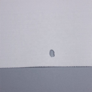 Tissu filtrant en polypropylène monofilament/multifilament pour presse à filtre - Product Image 2