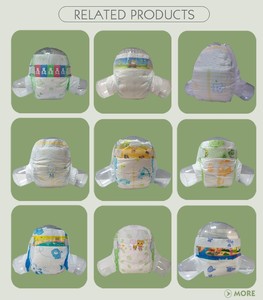 Couches-culottes de bébé pour adulte, en stock - Product Image 4
