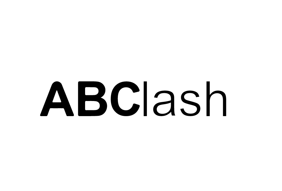 Qingdao Aphrodite Beauty Co., Ltd. logo