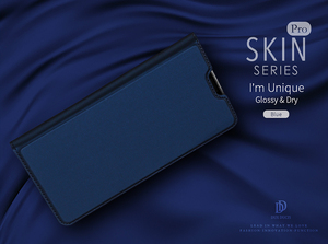 DUX DUCIS Cuoio di Vibrazione <span class=keywords><strong>Huawei</strong></span> <span class=keywords><strong>Mate</strong></span> <span class=keywords><strong>10</strong></span> 9 Pro P9 P8 Più <span class=keywords><strong>Lite</strong></span> Raccoglitore Coperture Del Mobile Per <span class=keywords><strong>Huawei</strong></span> P10 copertura - Product Image 3