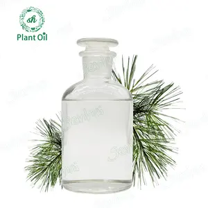 100 Pure Red Yellow Pine Oil 50 65 85 Detergent 100 Pure Fragrance Terpineol Uses Perfume Grade Pine Oil